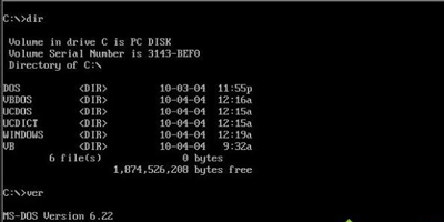 win7系统explorer无法启动已破坏怎么解决