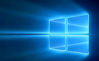 win7系统有必要升级到win10系统吗