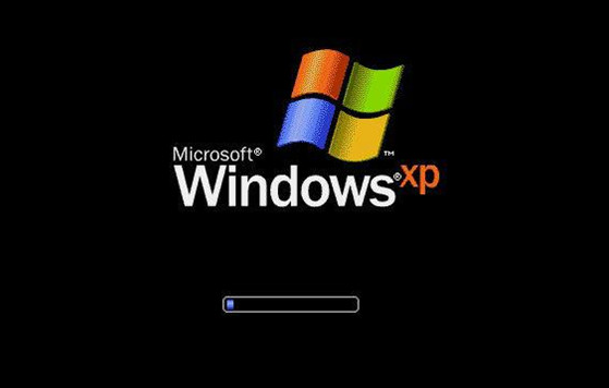深度技术Win7系统假死怎么解决