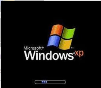 安装win7提示Windows无法启动安装的解决方法