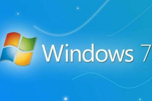 win7纯净版没有usb驱动怎么解决