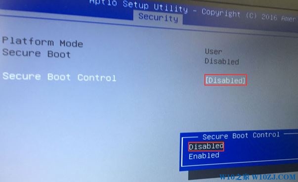 雨林木风win7旗舰版64位怎么安装