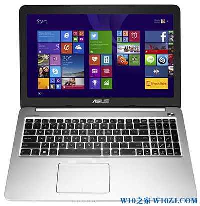 雨林木风win7旗舰版64位怎么安装