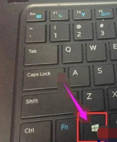 Win7旗舰版死机的解决方法