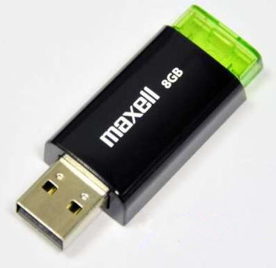 win7系统下怎样快速检测并判断u盘是否中毒