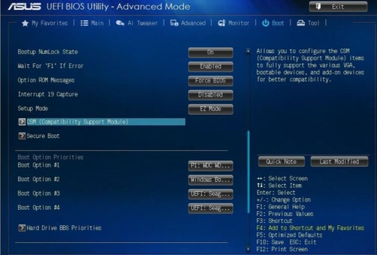 Win7旗舰版系统电脑蓝屏怎么办