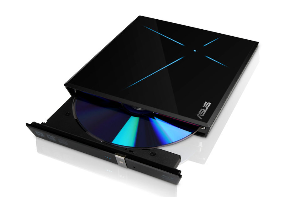 Win7旗舰版系统电脑蓝屏怎么办