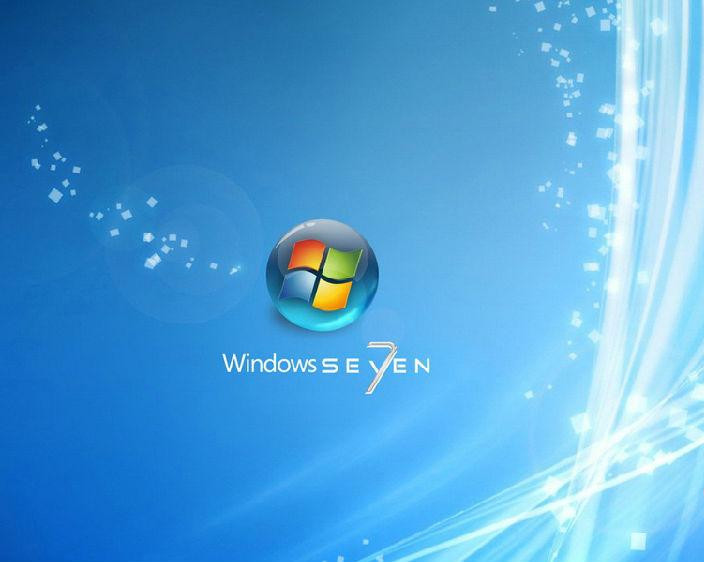 Win7系统电脑上局域网内找不到其他电脑怎么办