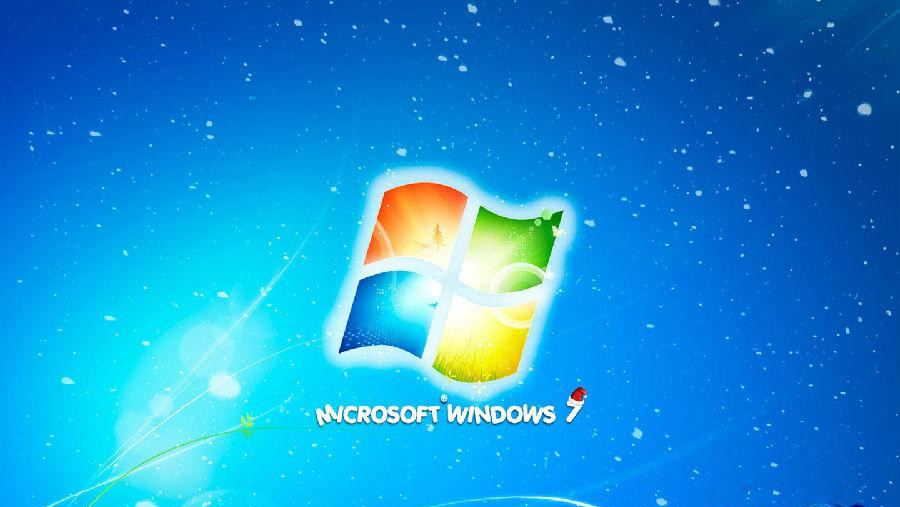 Win7 64位纯净版系统引发电脑死机怎么回事