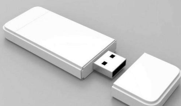 电脑开不了机用U盘重装win7系统的操作方法