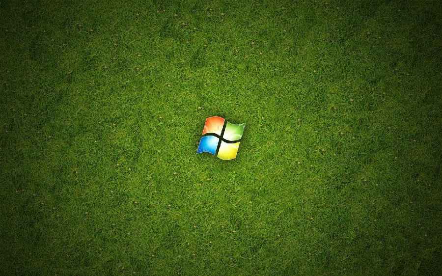 Windows7旗舰版系统键盘失灵无法输入怎么办