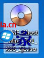 U教授一键U盘装win7系统的方法