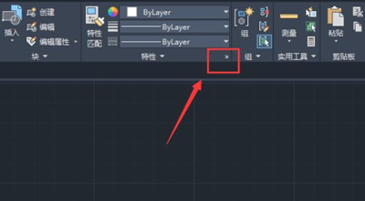 cad标注数字太小怎么调节