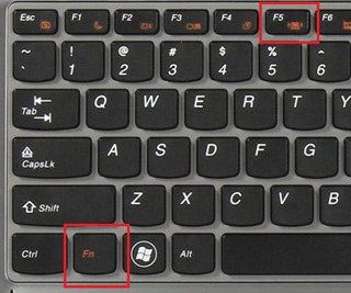 联想笔记本电脑连不上无线网的解决方法