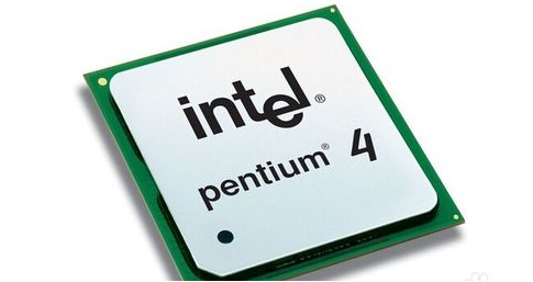 win7和win10占用内存详情