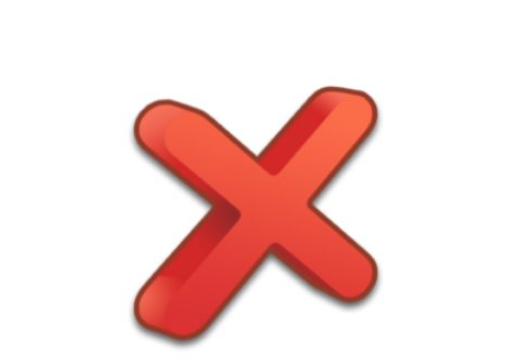 win7任务栏右下角图标显示为空白如何解决