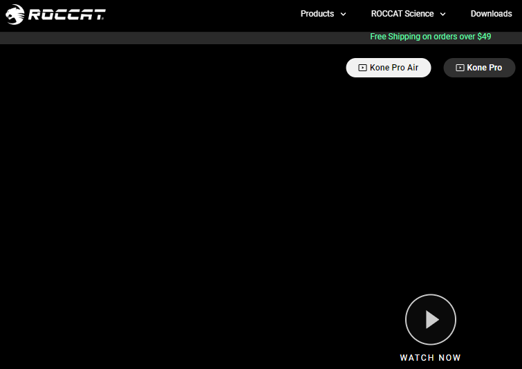 冰豹鼠标安装驱动的方法