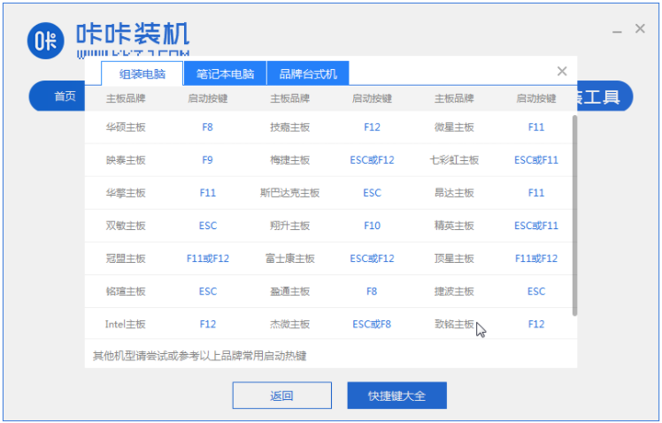 雨林木风WIN7镜像64位纯净版系统怎么安装