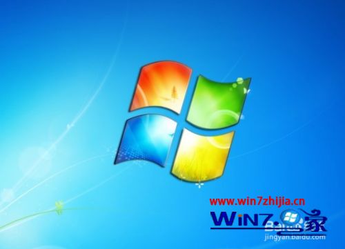 win7电脑密码忘记了的解决方法