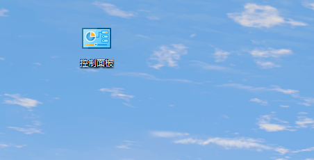 win7键盘错乱不能打字怎么办