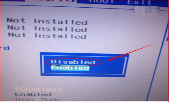 盗版win7升级win10黑屏怎么办