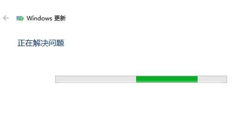 win10系统kb4023057更新安装失败怎么办