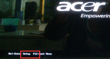 gpt分区怎么安装windows7旗舰版系统