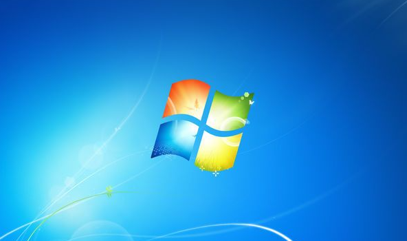 小白系统win7 ghost 纯净版下载教程