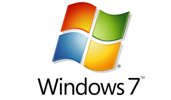 小白系统win7 ghost 纯净版下载教程