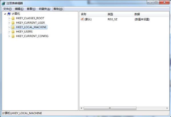 windows7系统怎么开启udma功能