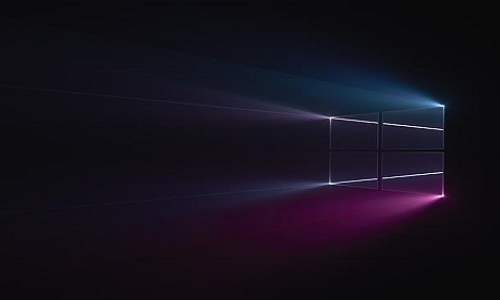 win10玩游戏切屏会卡死的解决方法