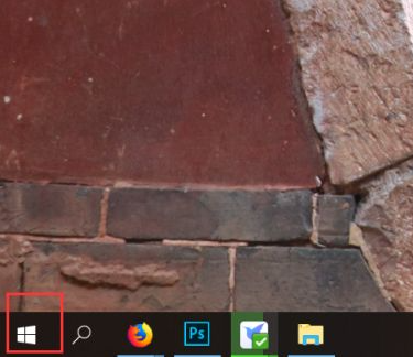 win10系统更新后对话框填电子邮件电话名的更改方法