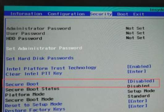 U盘启动盘重装win10后开机黑屏怎么办
