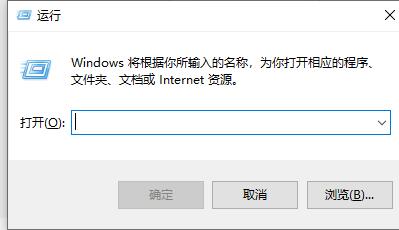 win7找到主板驱动文件夹位置的方法