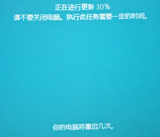 win10系统怎么重装系统1803