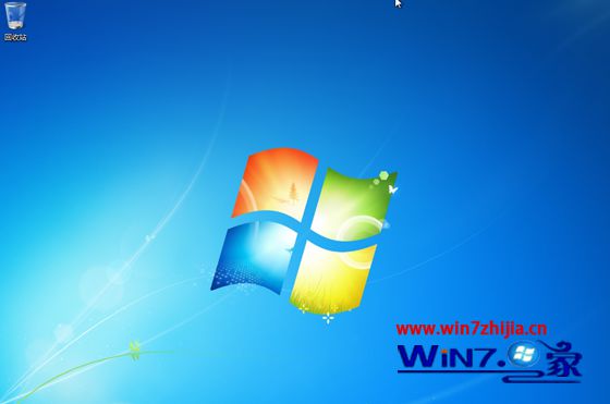 原版win7系统怎么安装？教你原版win7系统安装教程