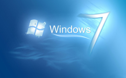 windows7系统和windows10系统哪个好用