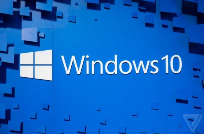 windows7系统和windows10系统哪个好用