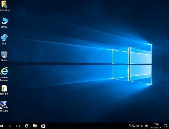 windows7系统和windows10系统哪个好用