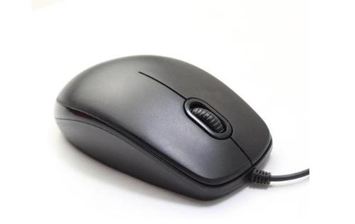 win7系统鼠标无效的解决方法