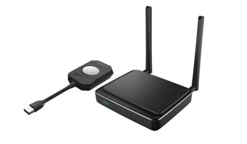 win10无线投屏到电视如何操作