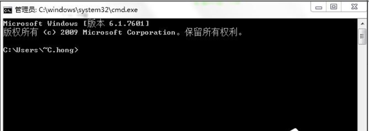 Win10电脑提示“依赖服务或组无法启动”的解决方法