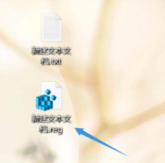 win10电脑找不到gpedit.msc文件的解决方法