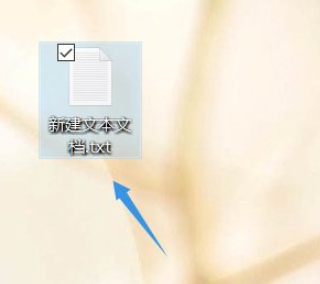 win10电脑找不到gpedit.msc文件的解决方法