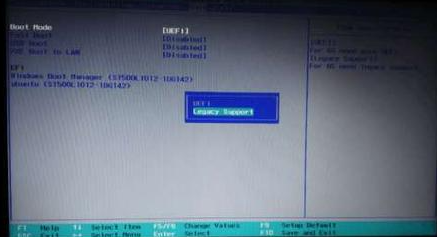 win7升级到win10系统注意事项有哪些