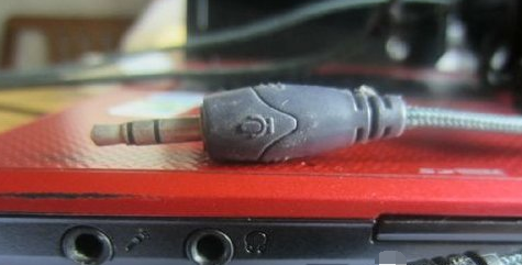 Win7系统连接耳麦不能说话的解决方案