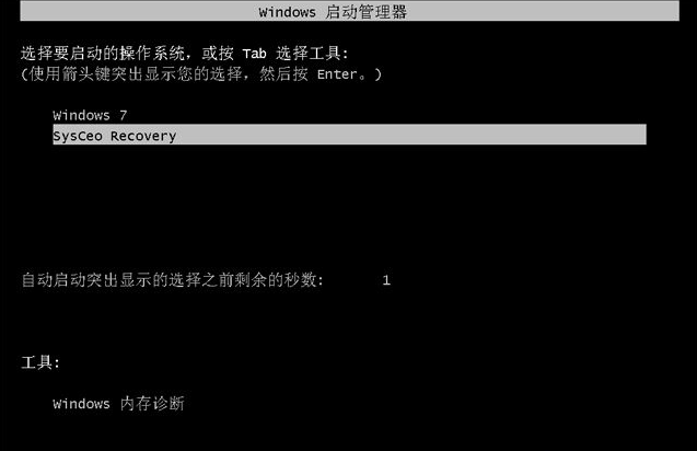 windows7系统怎么重装？教你看直接从硬盘上安装win7系统的方法