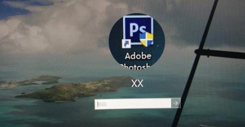 win10系统切换用户的详细操作方法