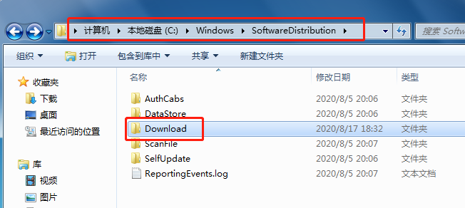 win7升级win10系统的过程中安装失败怎么办