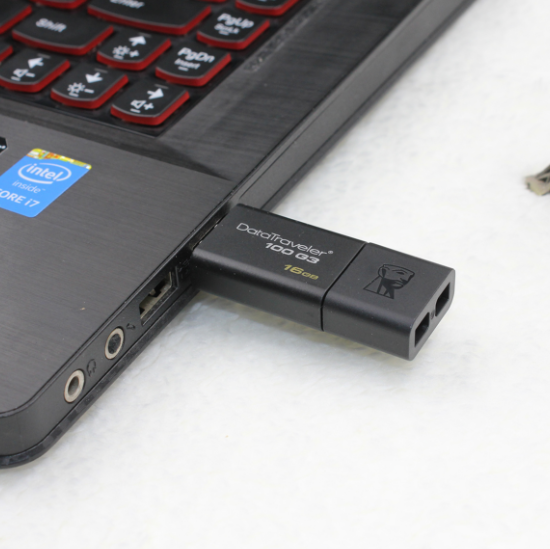 win7装系统找不到驱动程序怎么解决